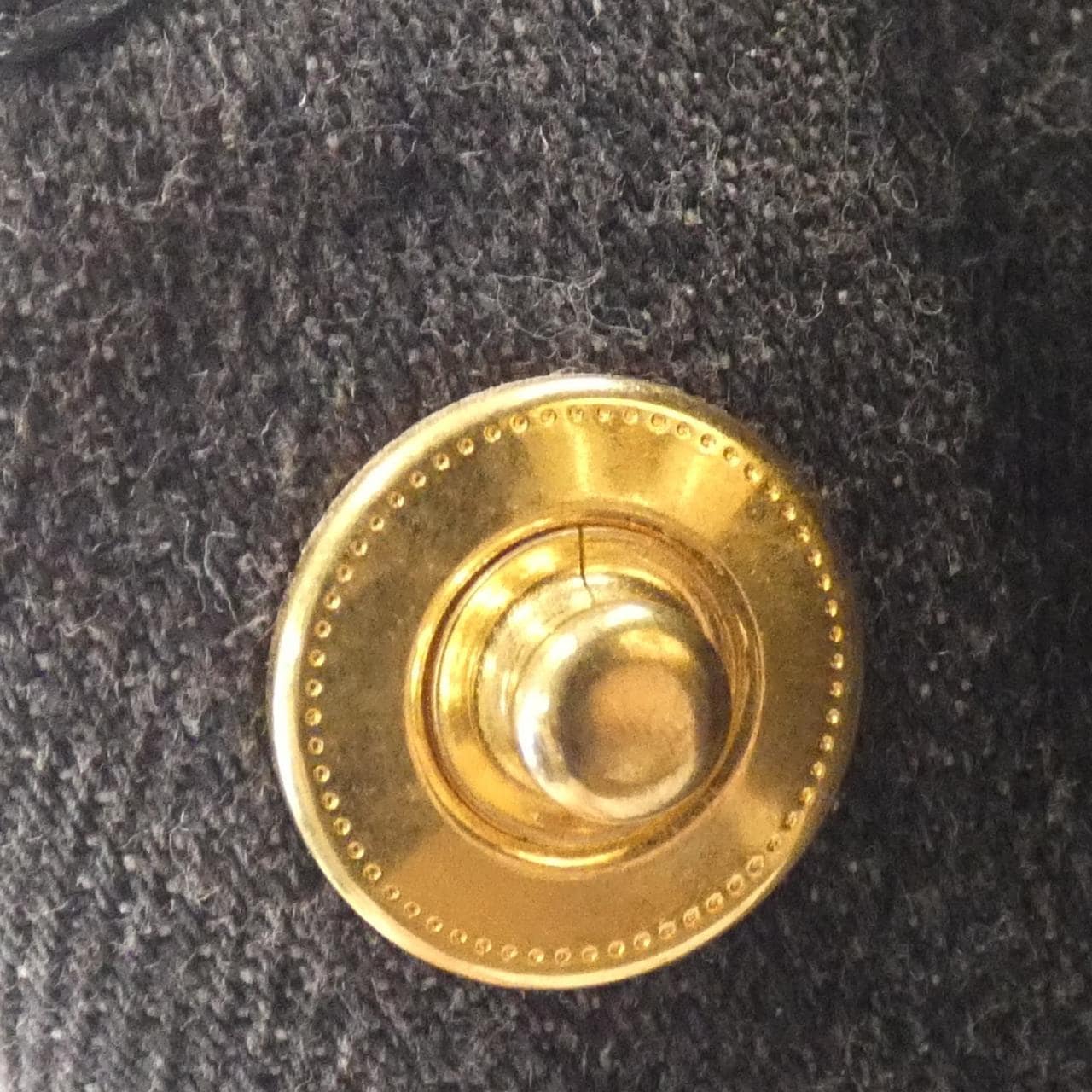 プラダ 1BG439 バッグ