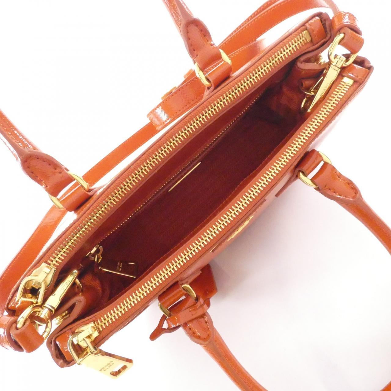 プラダ BN2316 バッグ