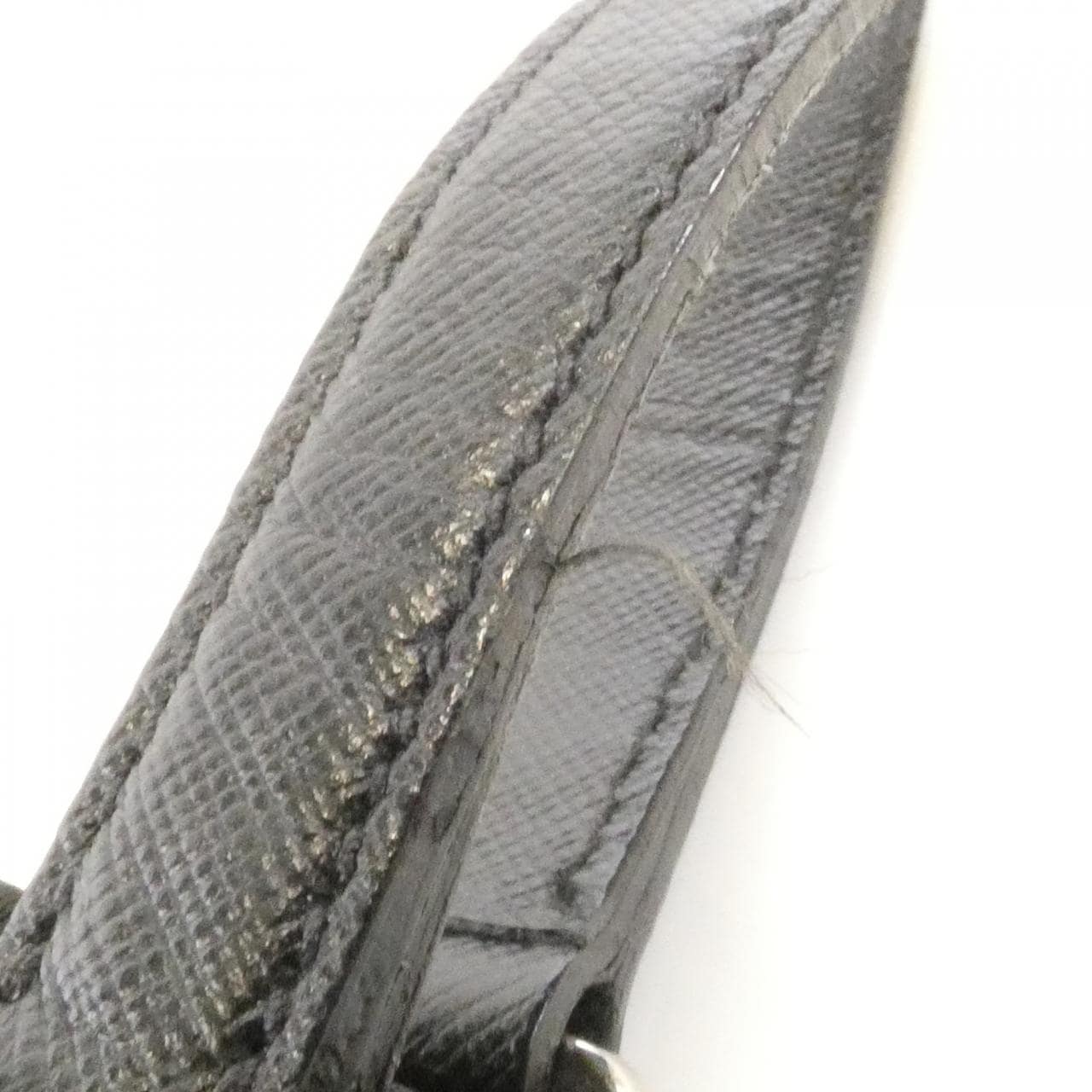 プラダ BR2311 バッグ