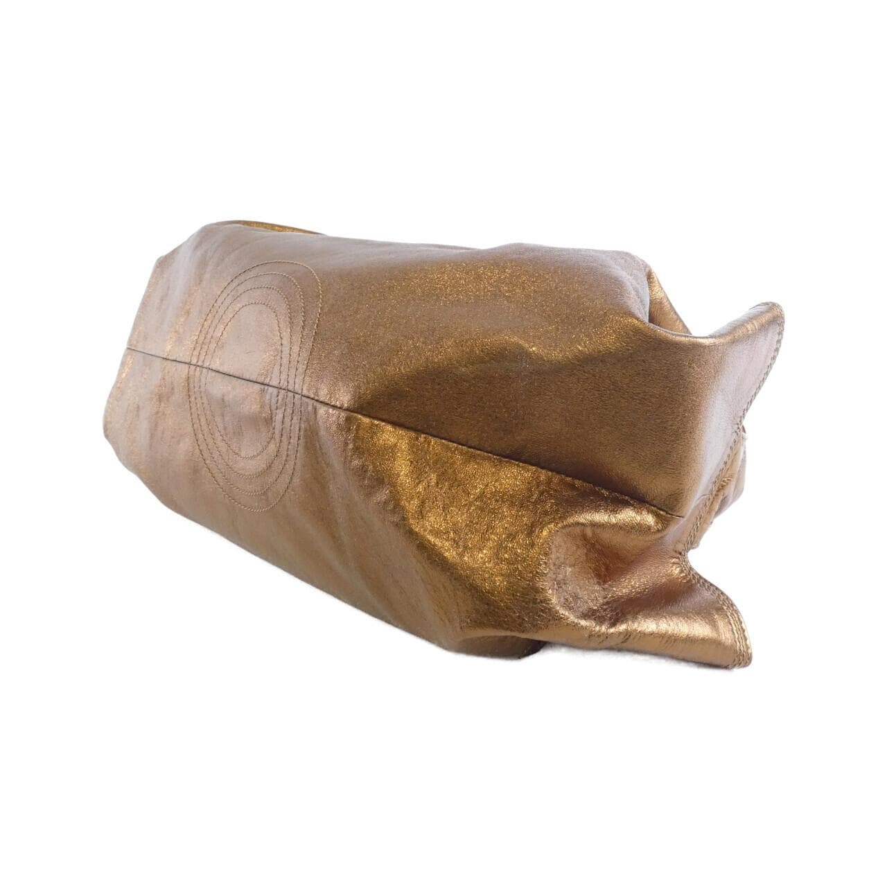 ロエベ レバンテ ショルダーバッグ