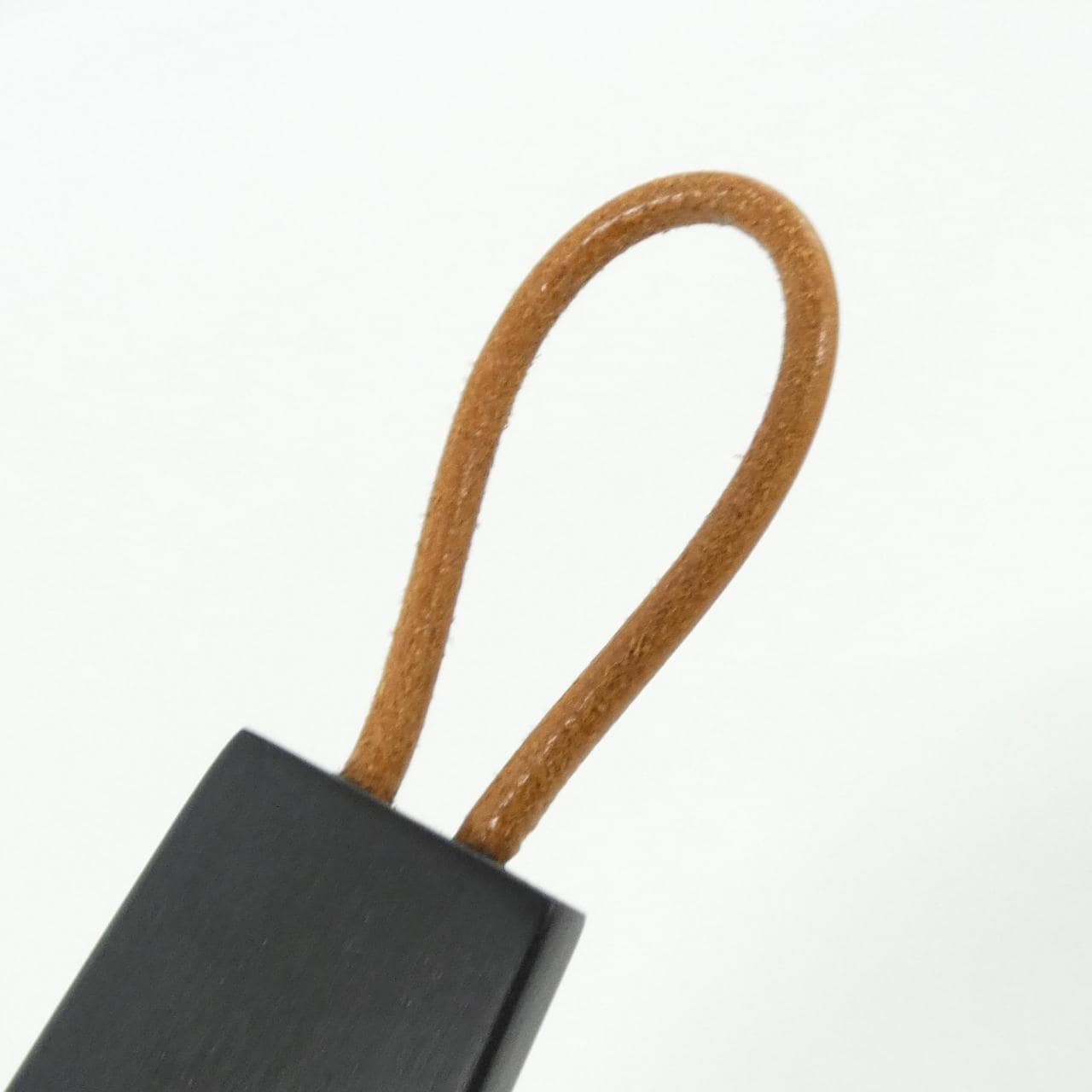 エルメス ショス ピエ PM 052052ZH 靴ベラ