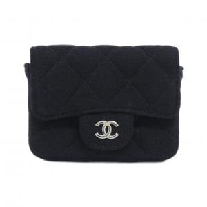 シャネル タイムレスクラシック ライン AP1952 ウエストバッグ