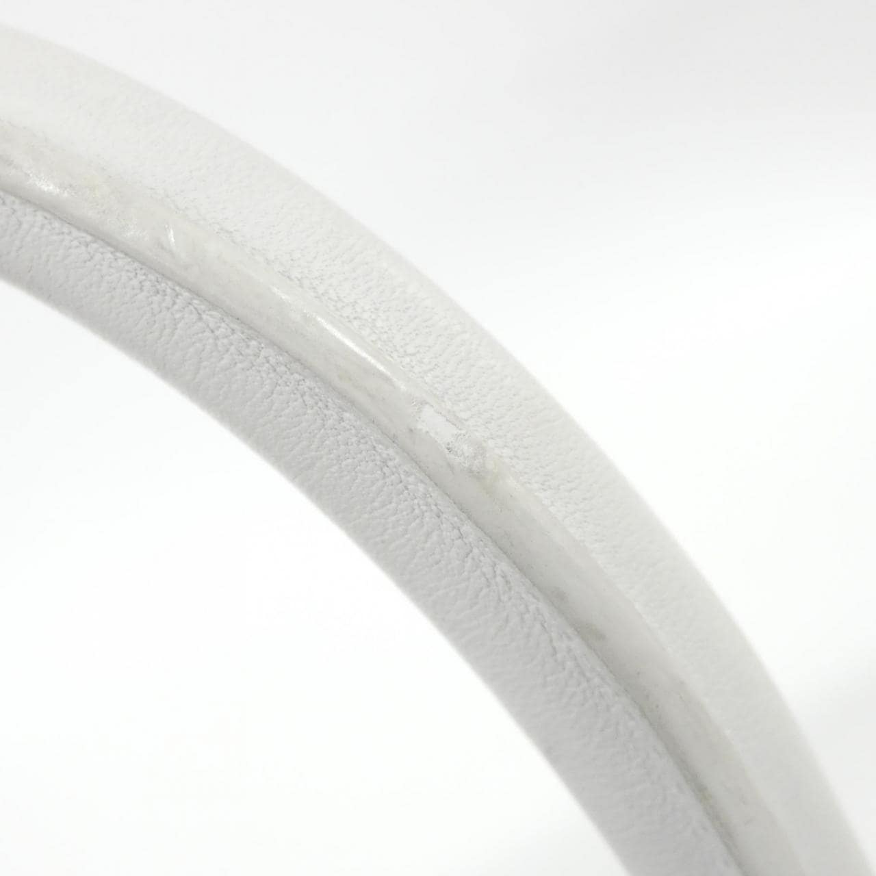 【ヴィンテージ】ロエベ アマソナ バッグ