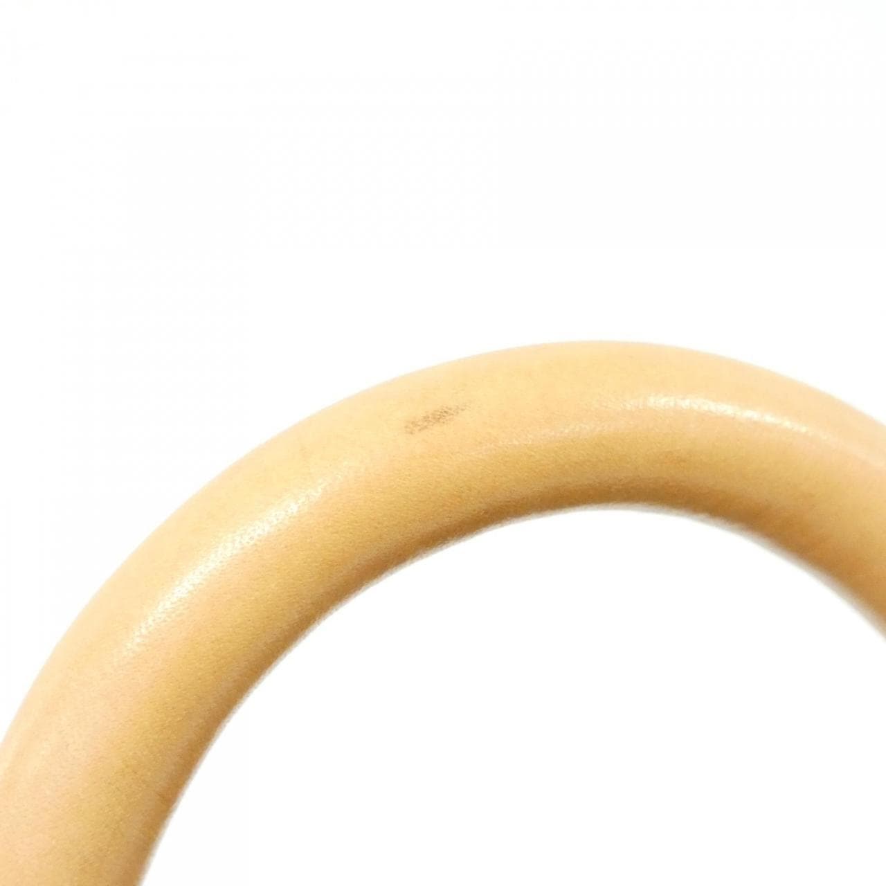 ルイヴィトン モノグラム キーポル バンドリエール 45cm M41418 ボストンバッグ