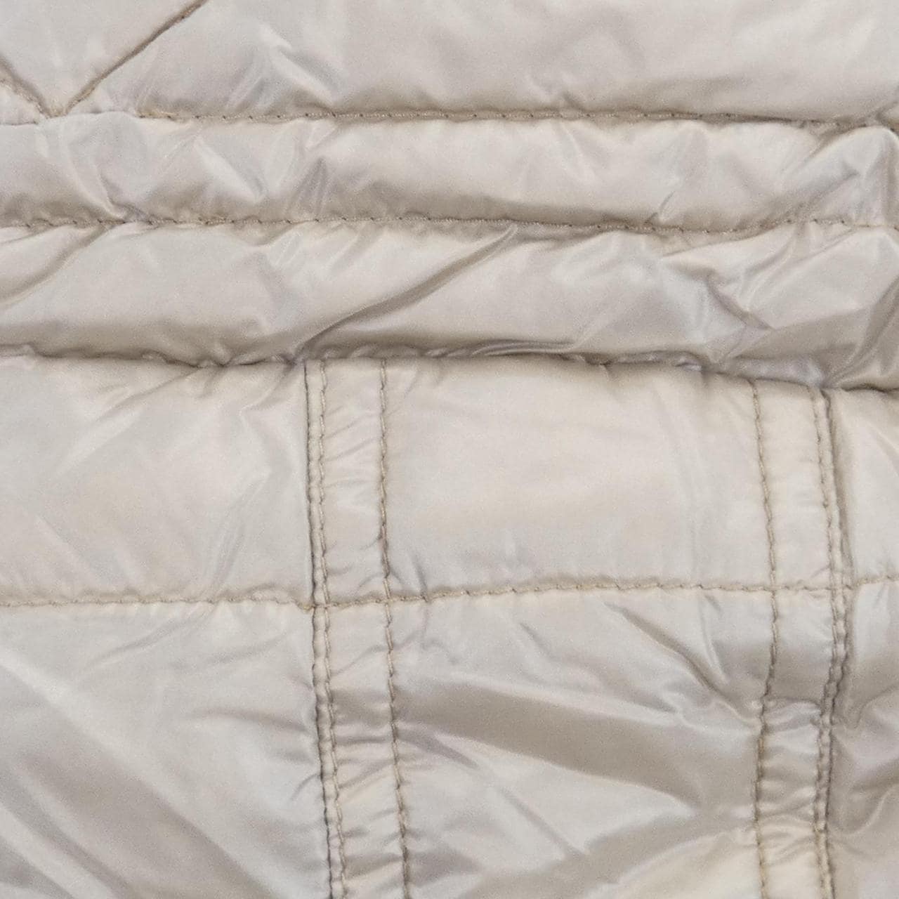 モンクレール MONCLER ダウンコート