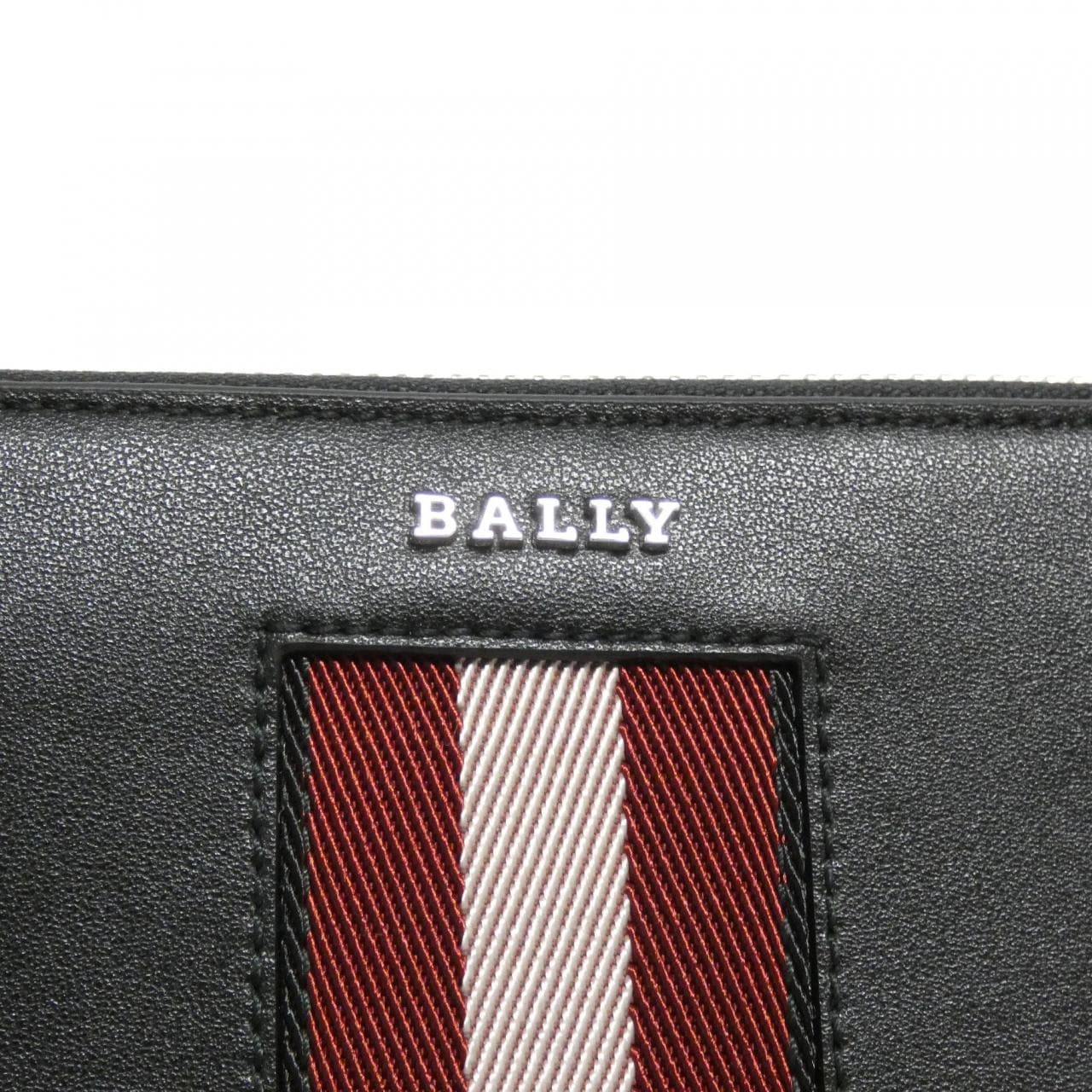 [新品] Barry BLYTHEN DSH 錢包