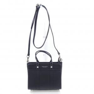 グローブトロッター GLOBE TROTTER BAG