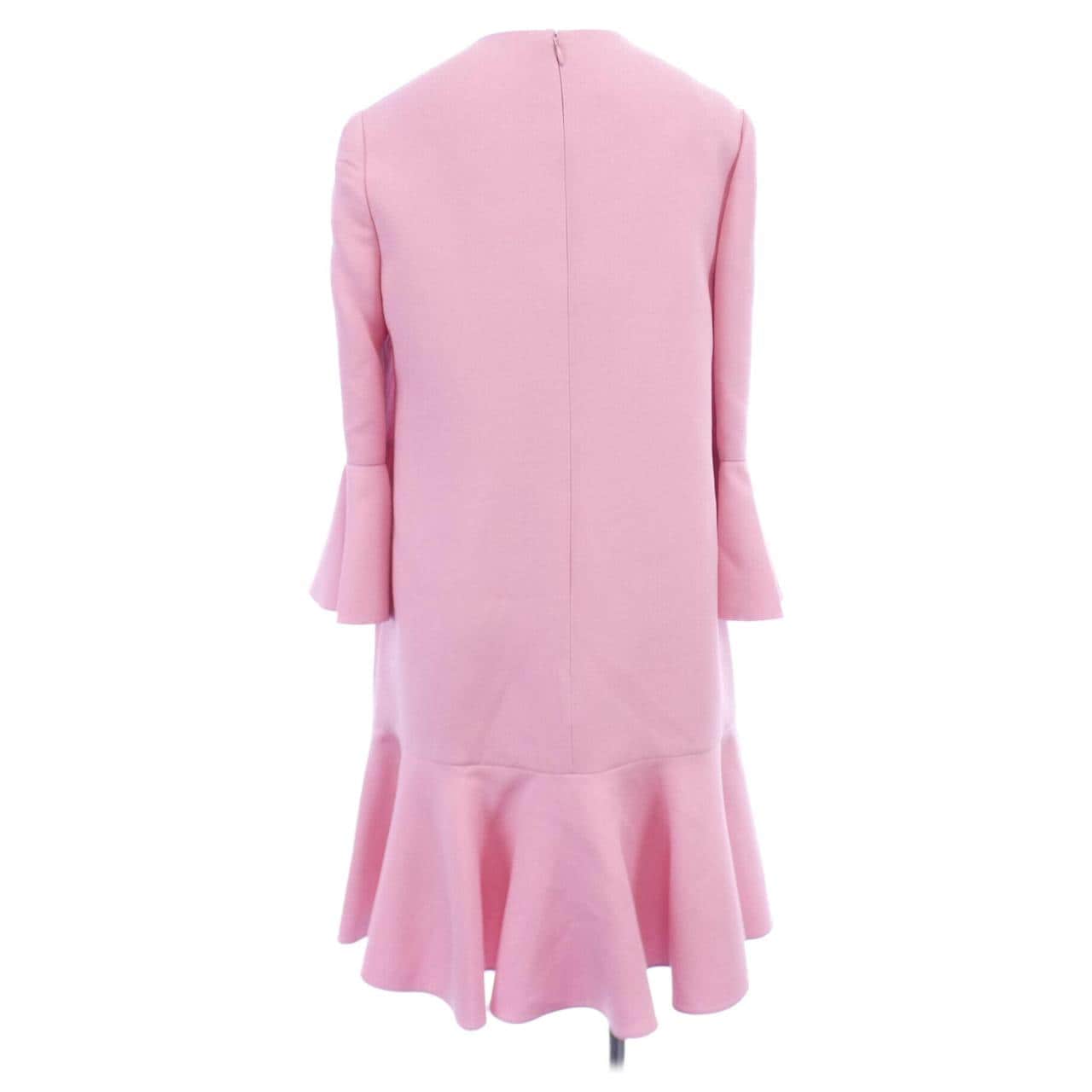 ヴァレンティノ VALENTINO ワンピース