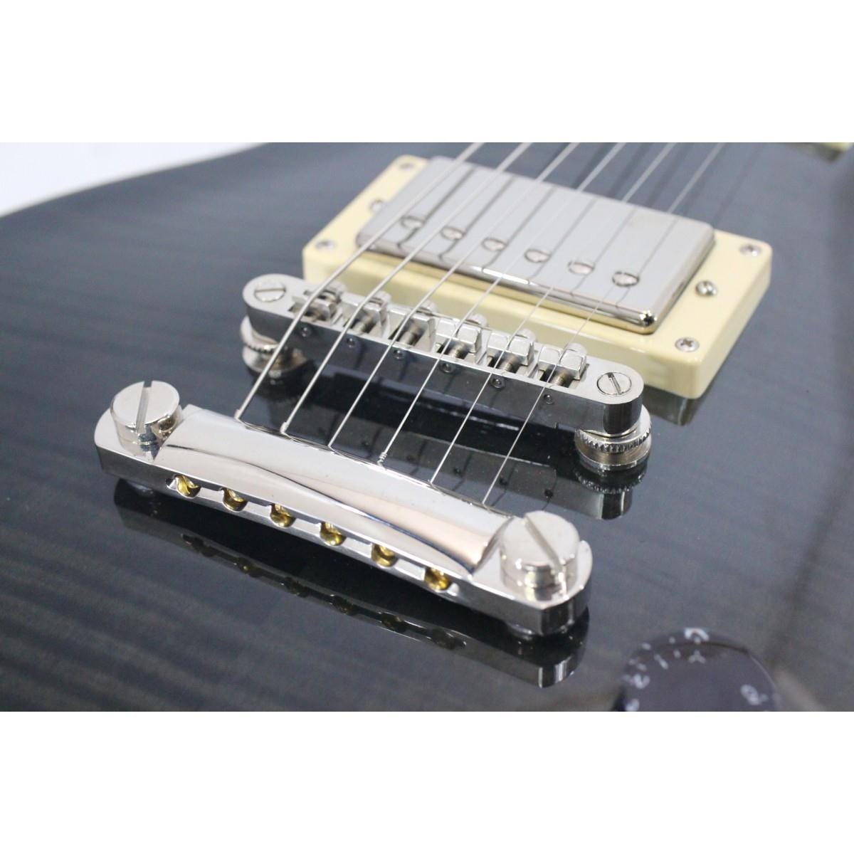 ＥＰＩＰＨＯＮＥ　　ＬＥＳ　ＰＡＵＬ　１９６０ＴＲＩＢＵＴＥ　ＰＬＵＳ