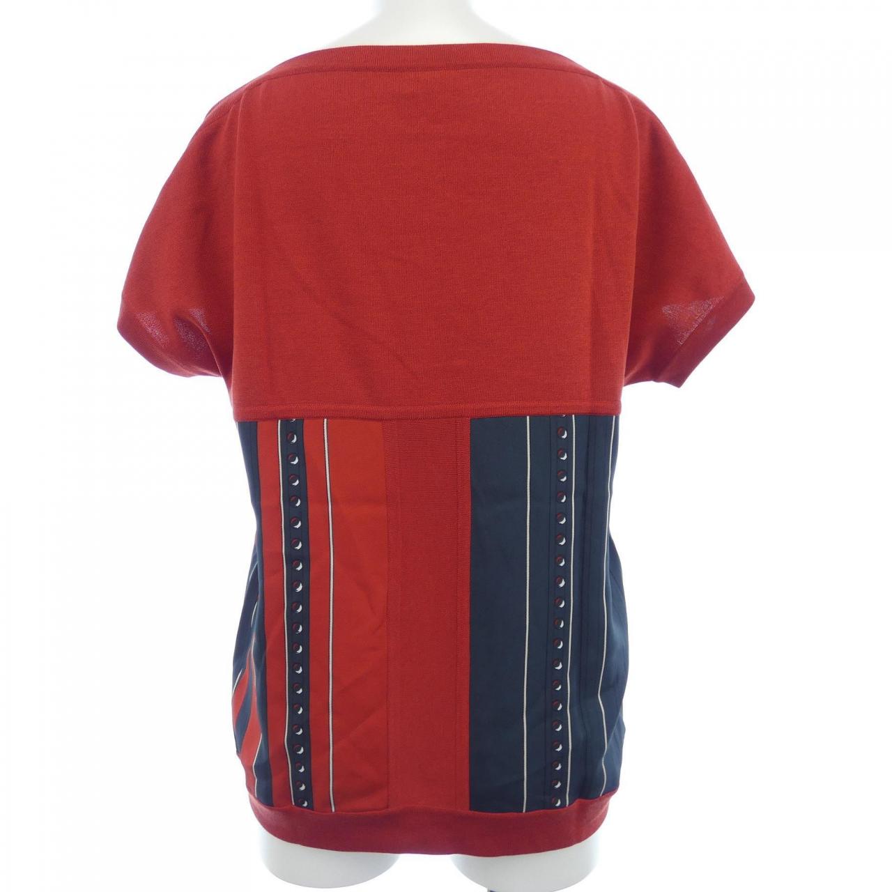 エルメス HERMES トップス