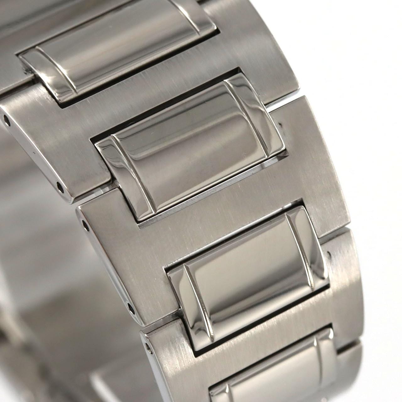 ブルガリ ブルガリブルガリ BB42SSAUTO/BB42WSSD/AT SS 自動巻