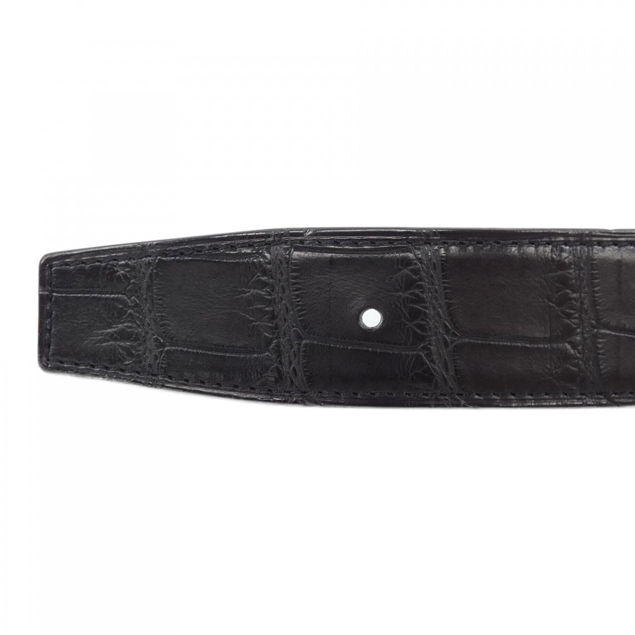 エルメス HERMES 32mm リバーシブル BELT
