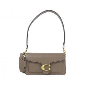 【新品】コーチ TABBY 20cm CY201 ショルダーバッグ