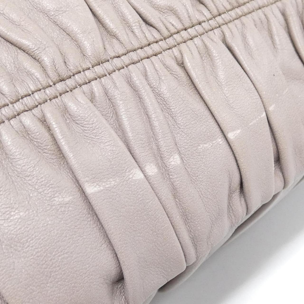 プラダ BN2076 バッグ