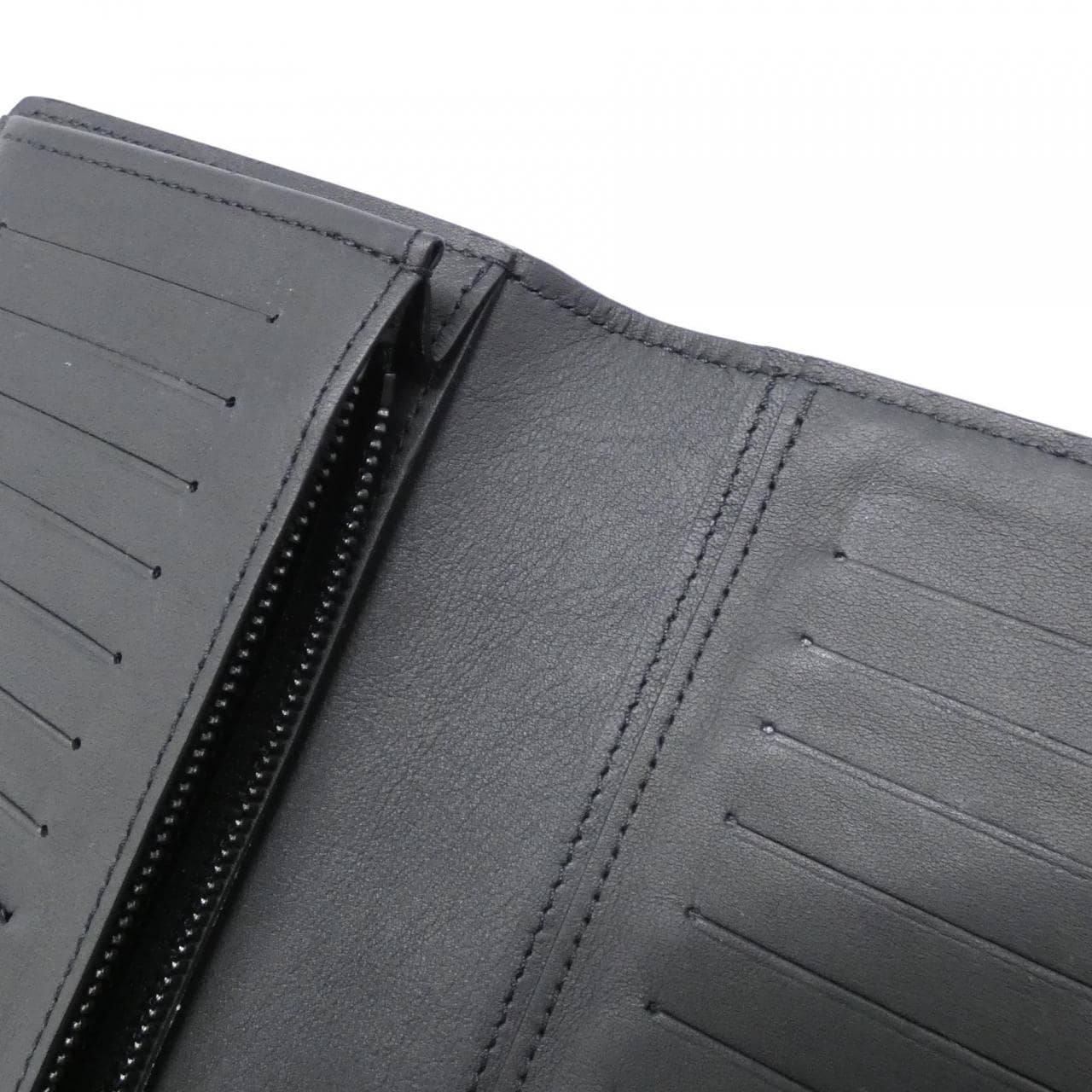 ルイヴィトン トリヨン モノグラム ポルトフォイユ ブラザ M69038 財布