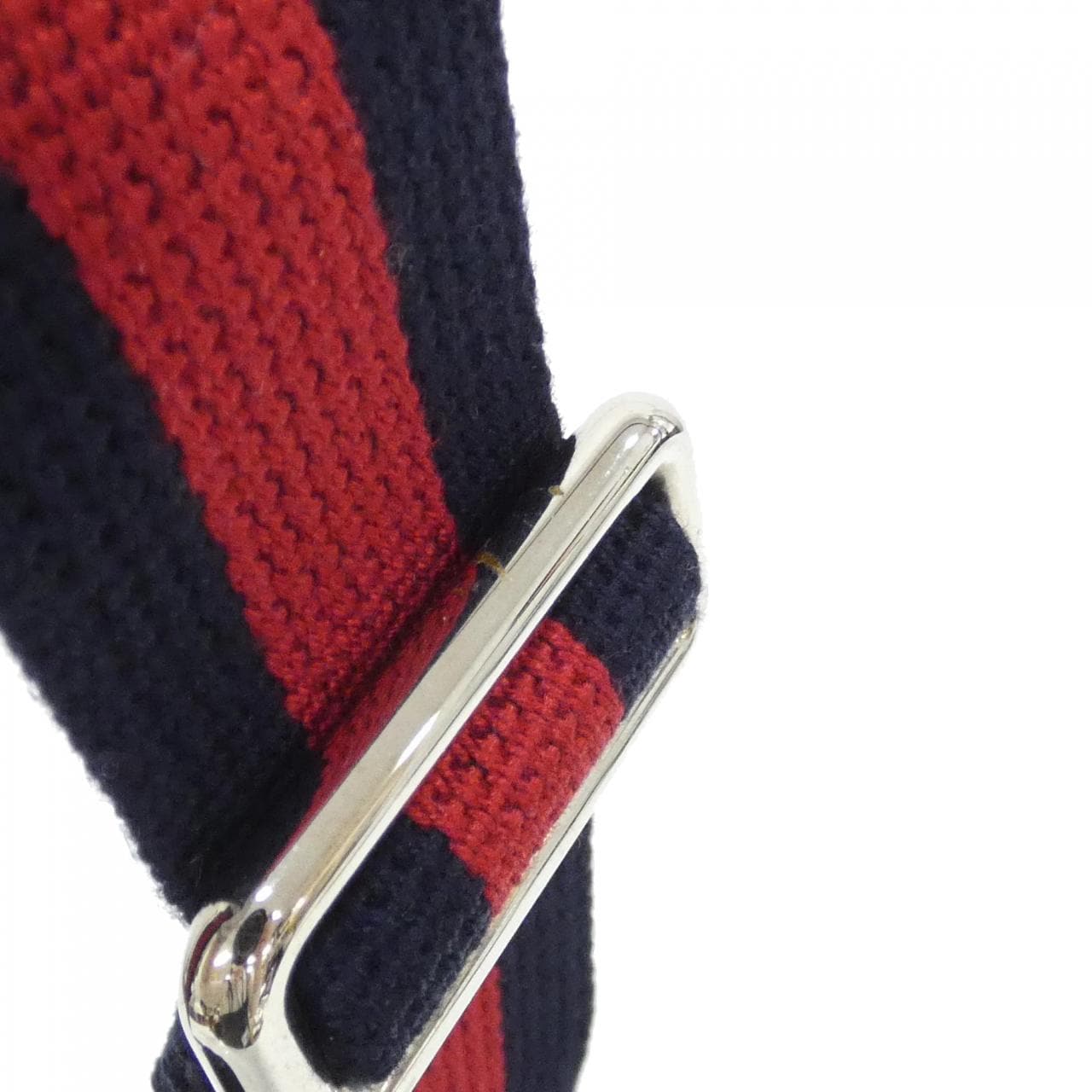 グッチ 474293 K9RRN ウエストバッグ