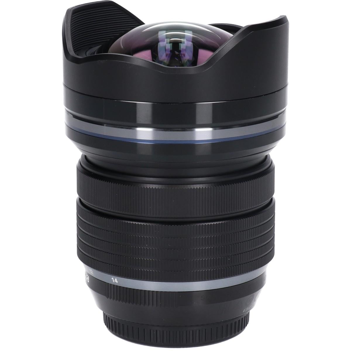 ＭＺＤ７－１４ｍｍ　Ｆ２．８ＰＲＯ