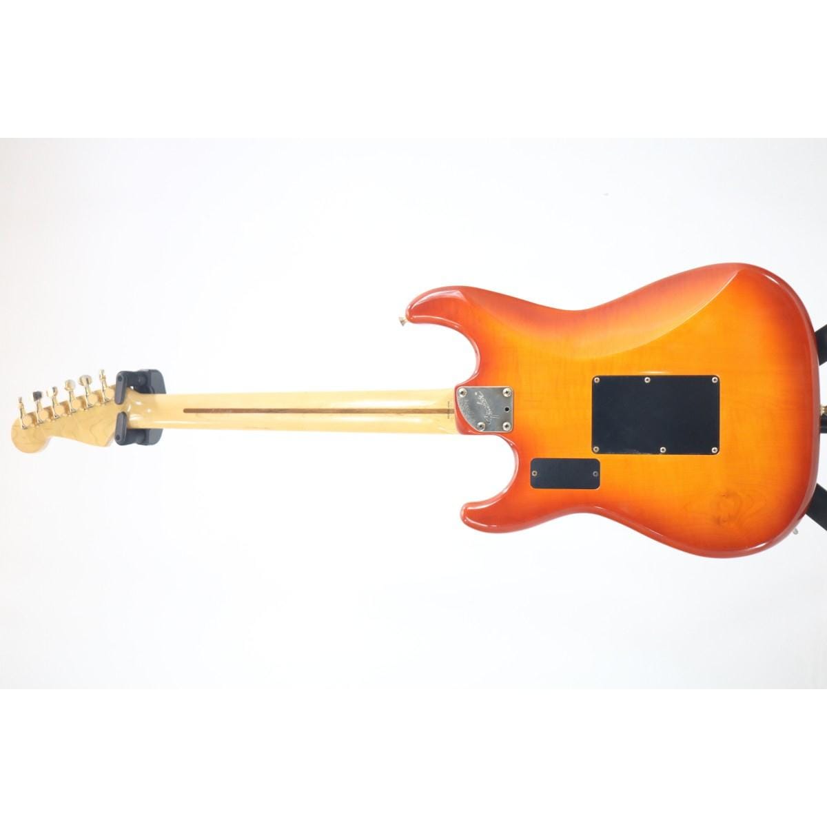 ＦＥＮＤＥＲ　ＪＡＰＡＮ　　ＳＴＲ－１３００ＬＳ