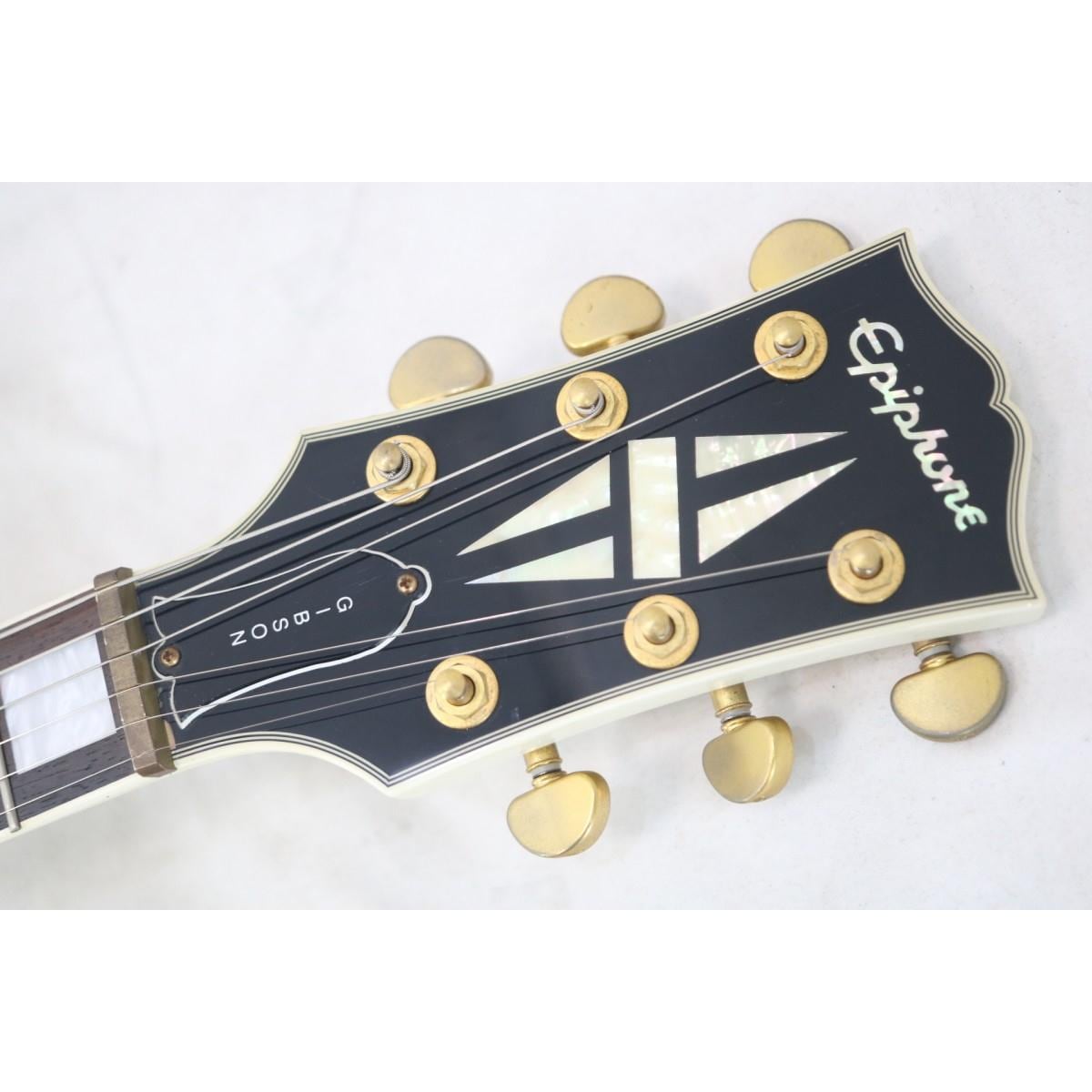 ＥＰＩＰＨＯＮＥ　　ＬＥＳ　ＰＡＵＬ　ＣＵＳＴＯＭ　ＬＱ