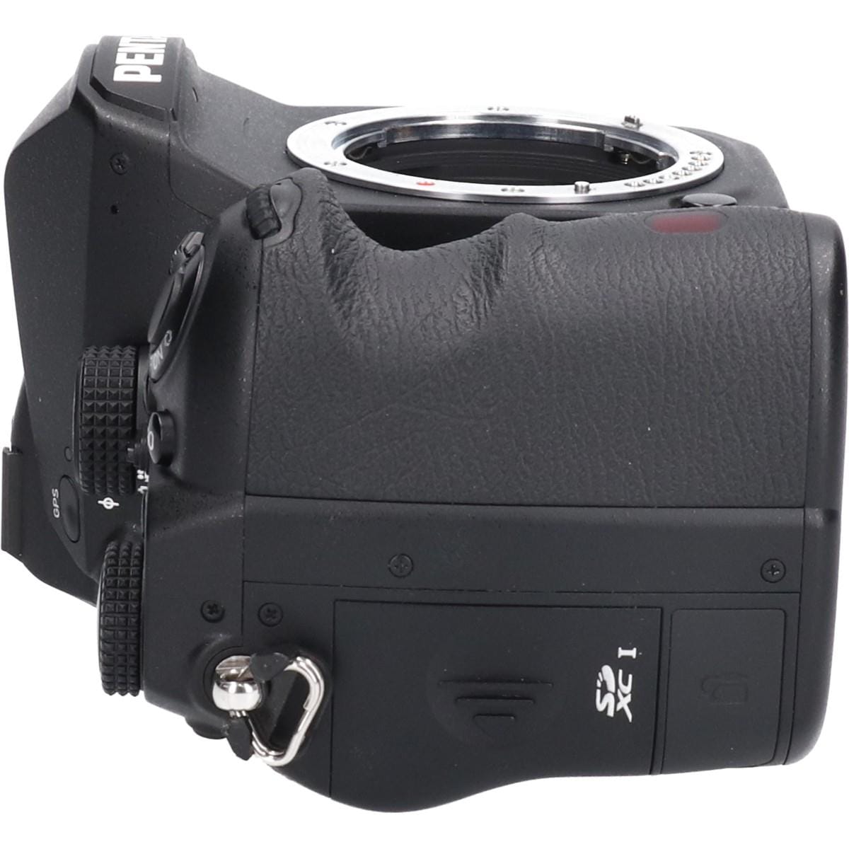 Ｋ－１　ＭＡＲＫ　ＩＩ