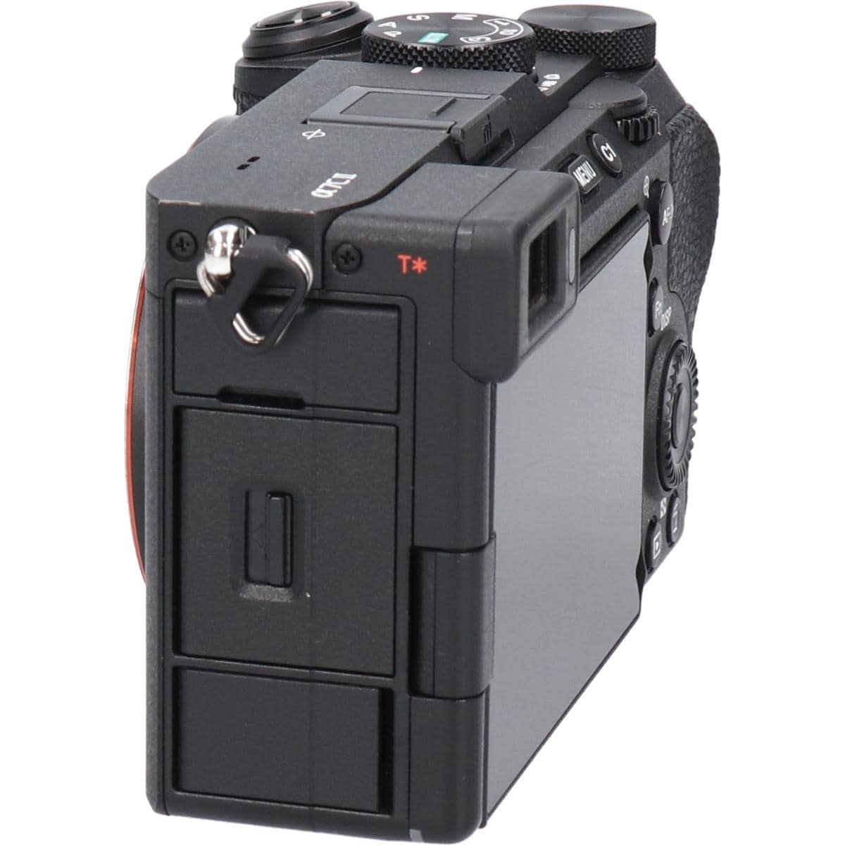 α７Ｃ　ＩＩ　ＩＬＣＥ－７ＣＭ２