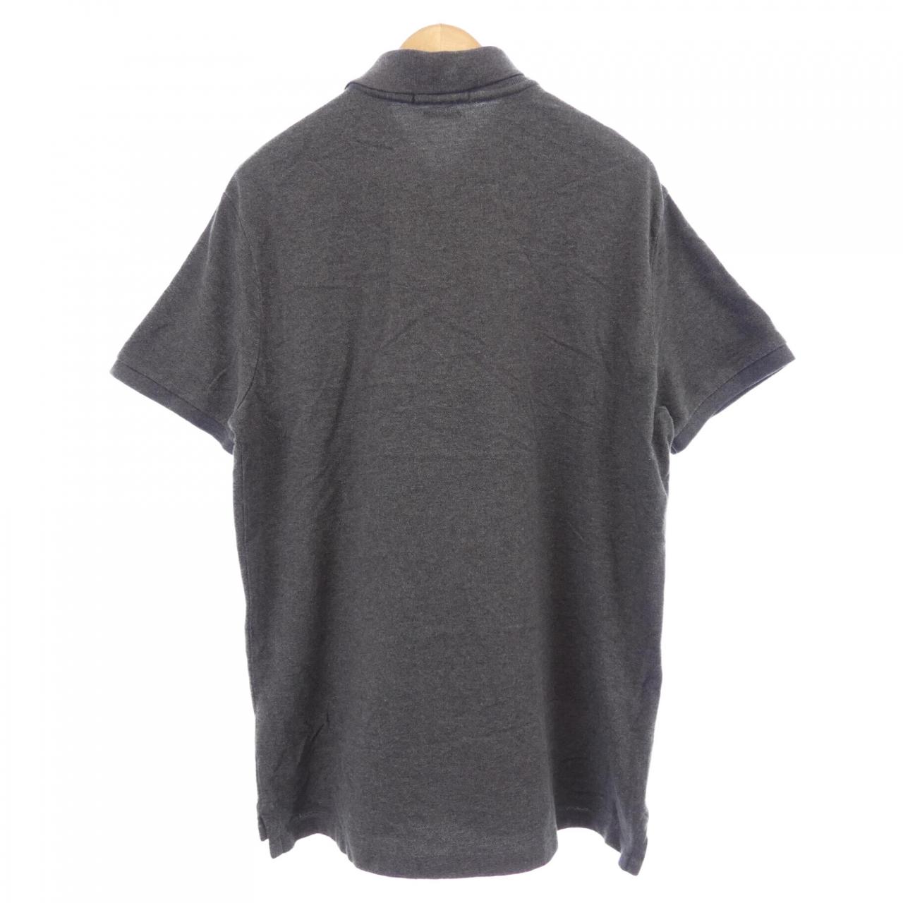 ポロラルフローレン POLO RALPH LAUREN ポロシャツ