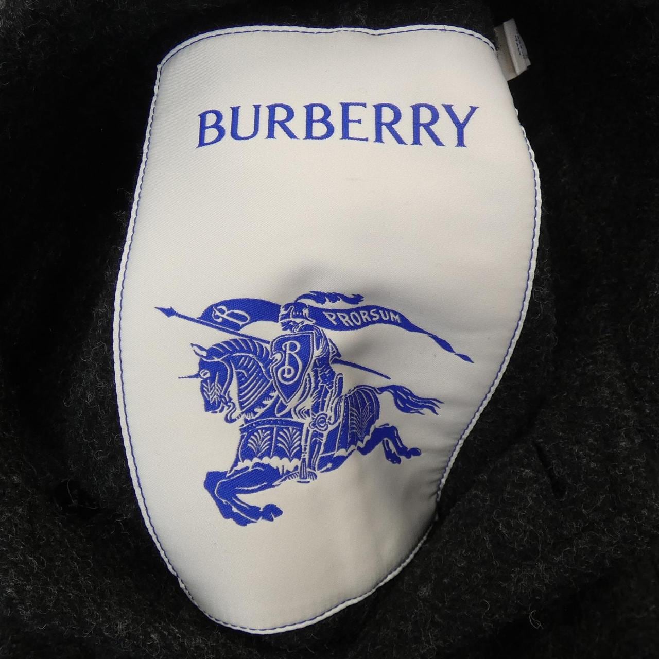 バーバリー BURBERRY ジャケット