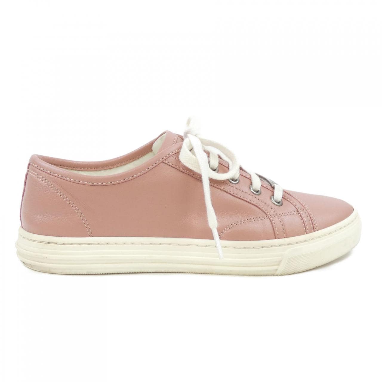 グッチ GUCCI スニーカー