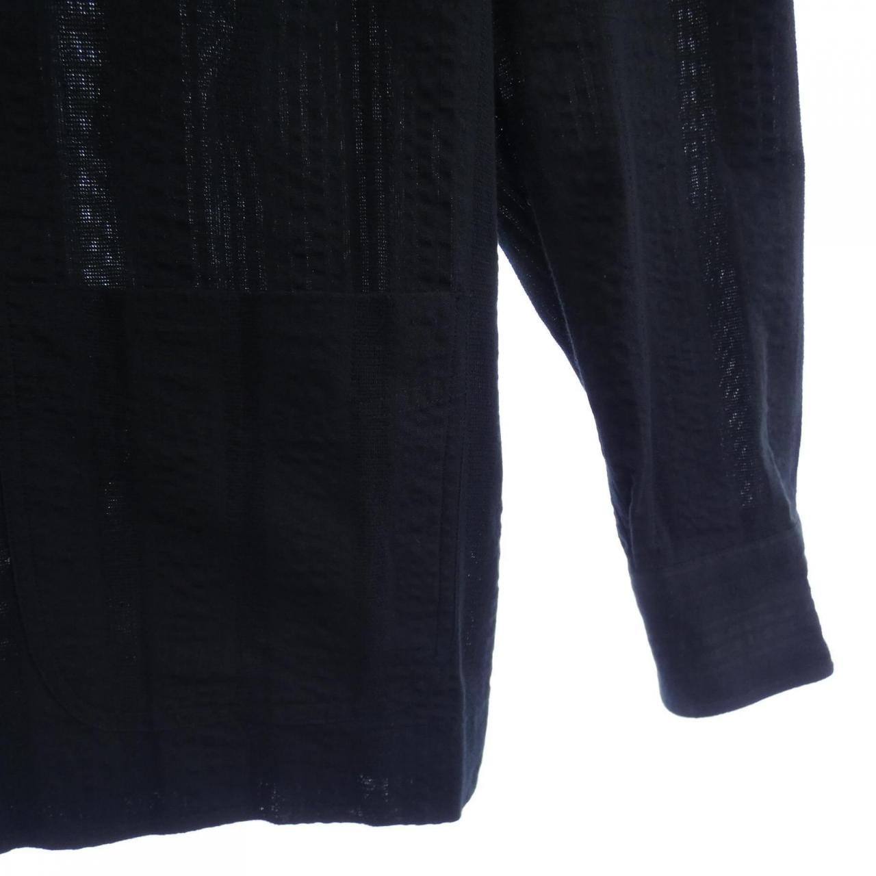 サルヴァトーレピッコロ SALVATORE PICCOLO ジャケット