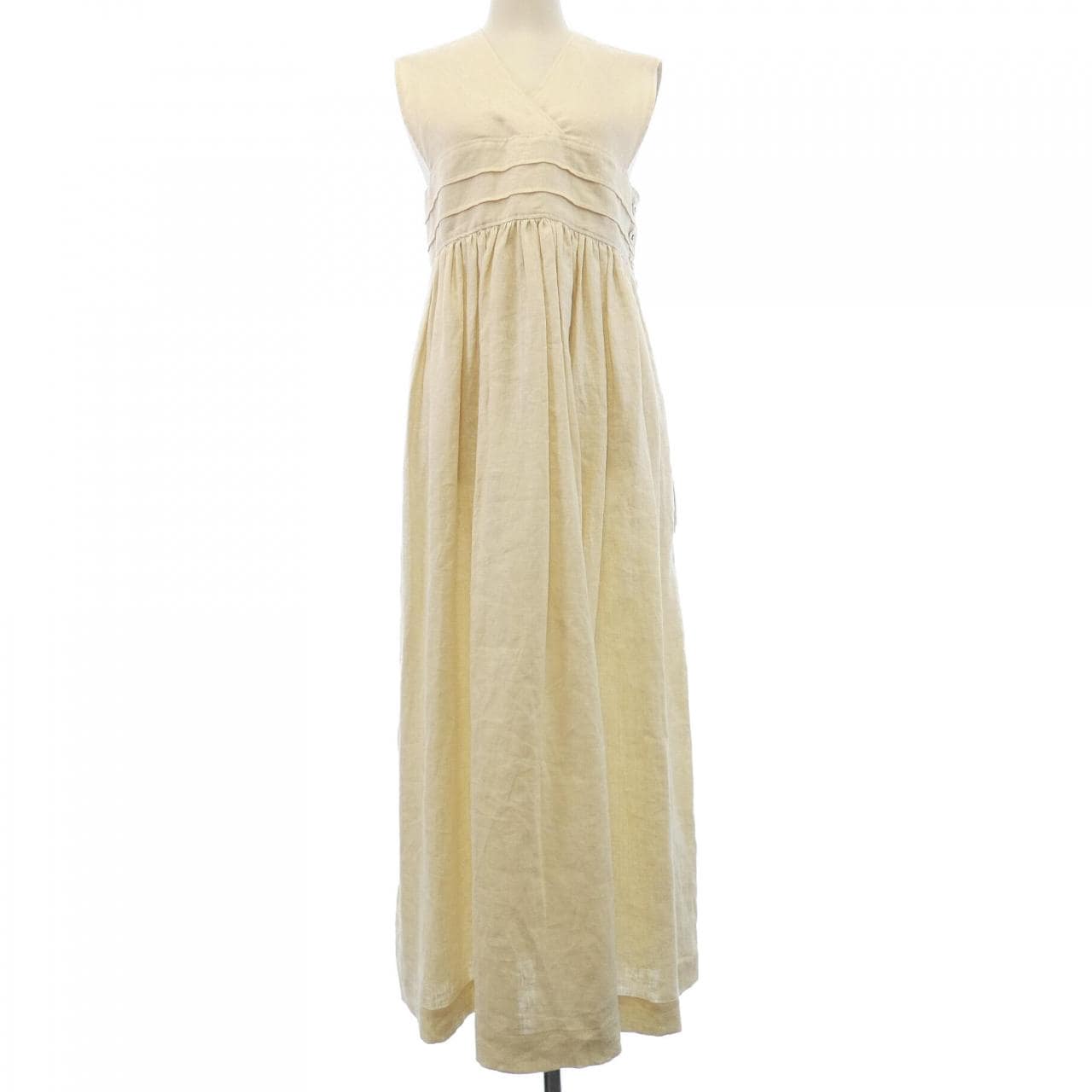 ハイク HYKE ワンピース