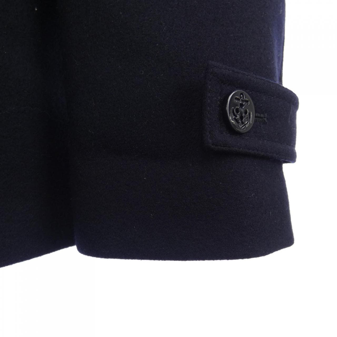 モンクレール ジーニアス MONCLER GENIUS FRAGMENT　DESIGN TOLIMAN ダウンジャケット