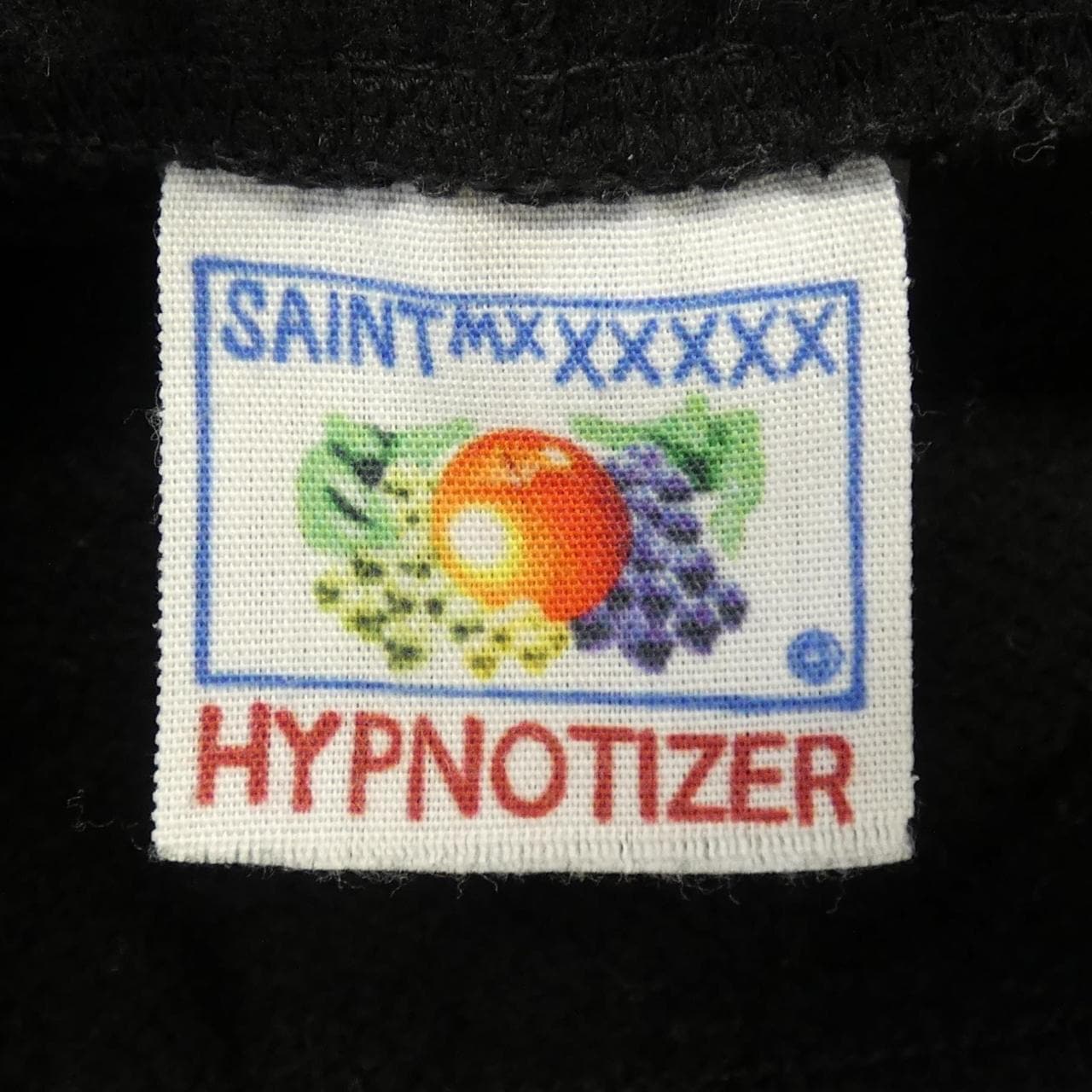 セントマイケル SAINT MICHAEL SM-YS1-0000-049 パンツ