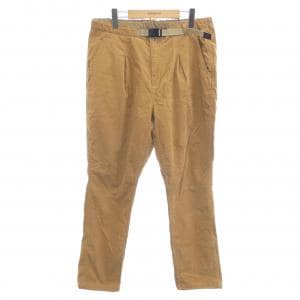 ノンネイティブ NONNATIVE NN-P4354 パンツ