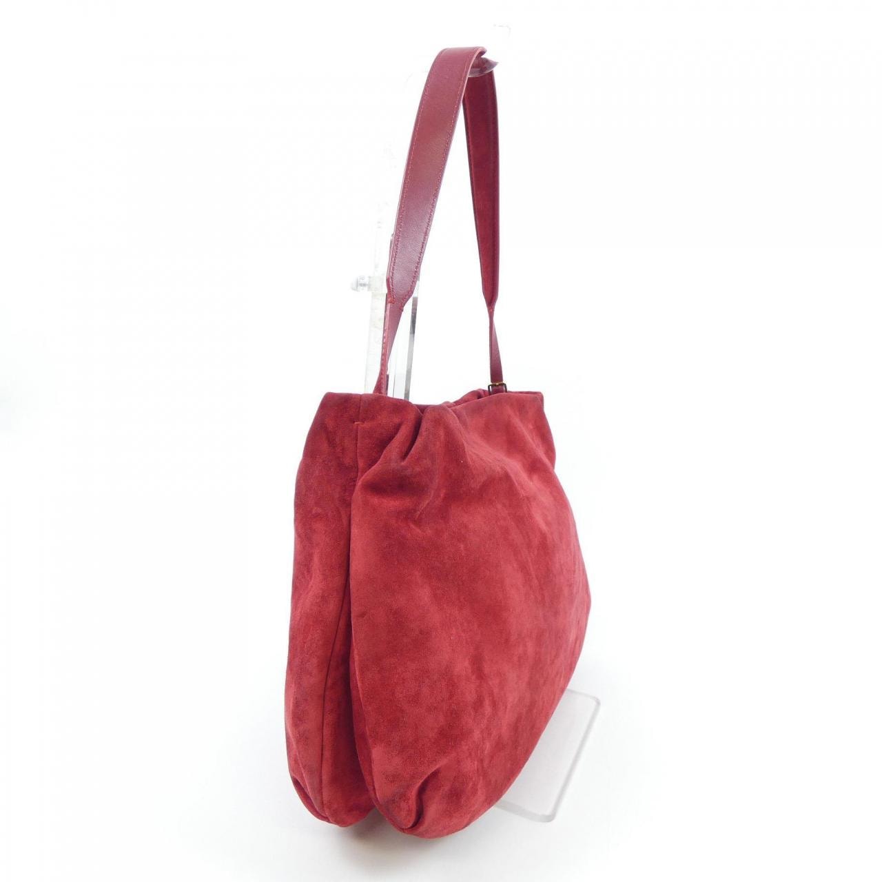 ザロウ THE ROW ブルス BOURSE W1307 L25 BAG