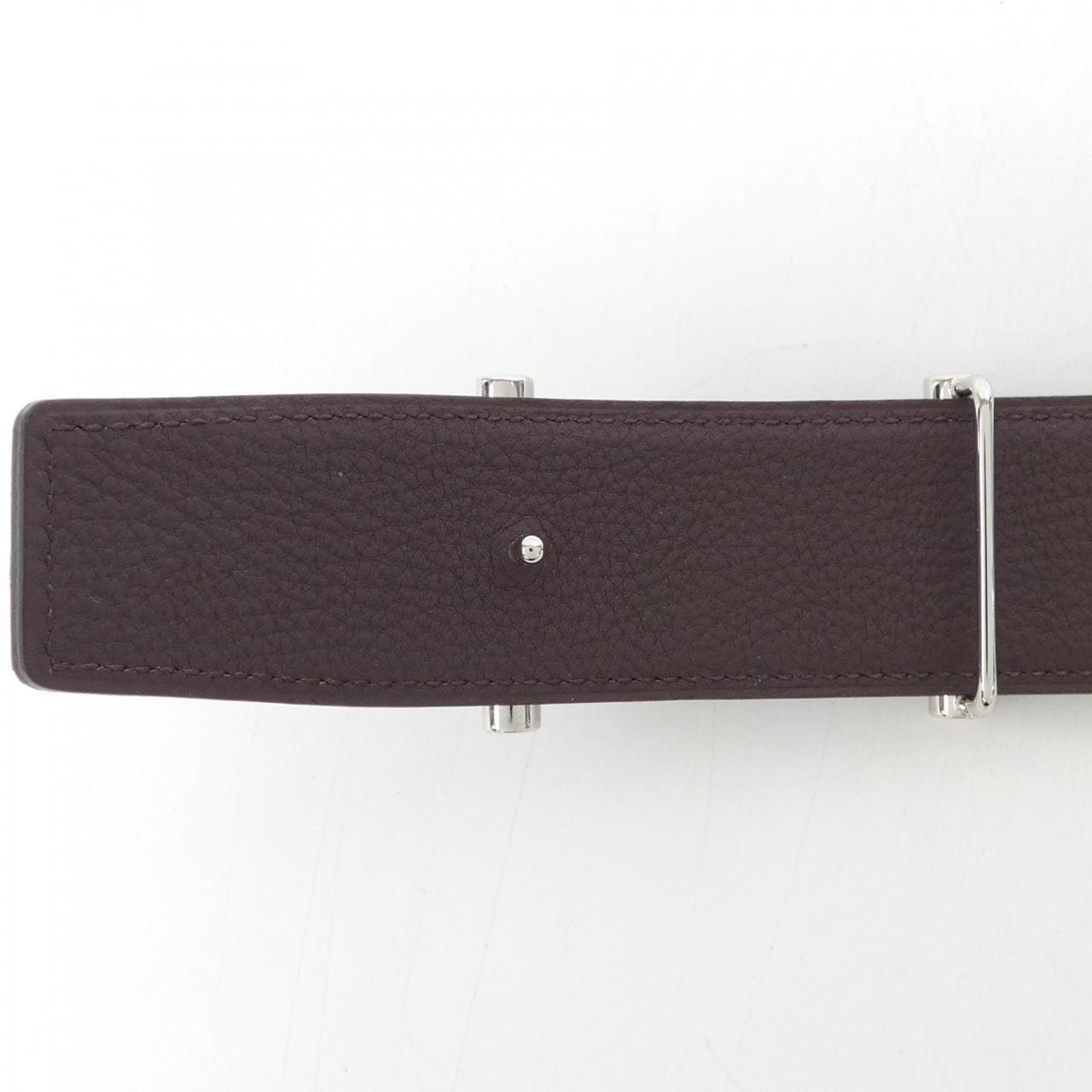 エルメス HERMES BELT