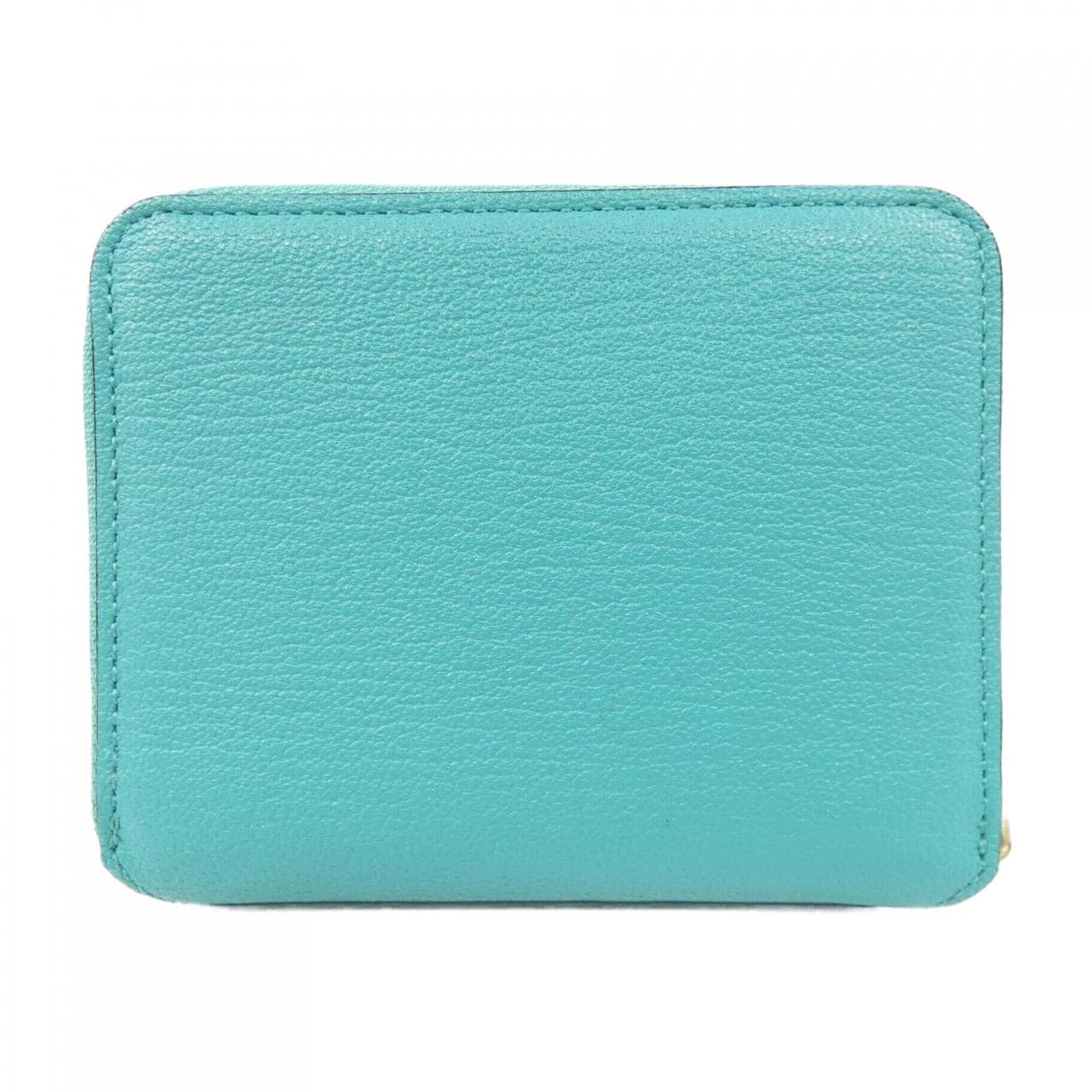 ラルコバレーノ L'arcobaleno WALLET