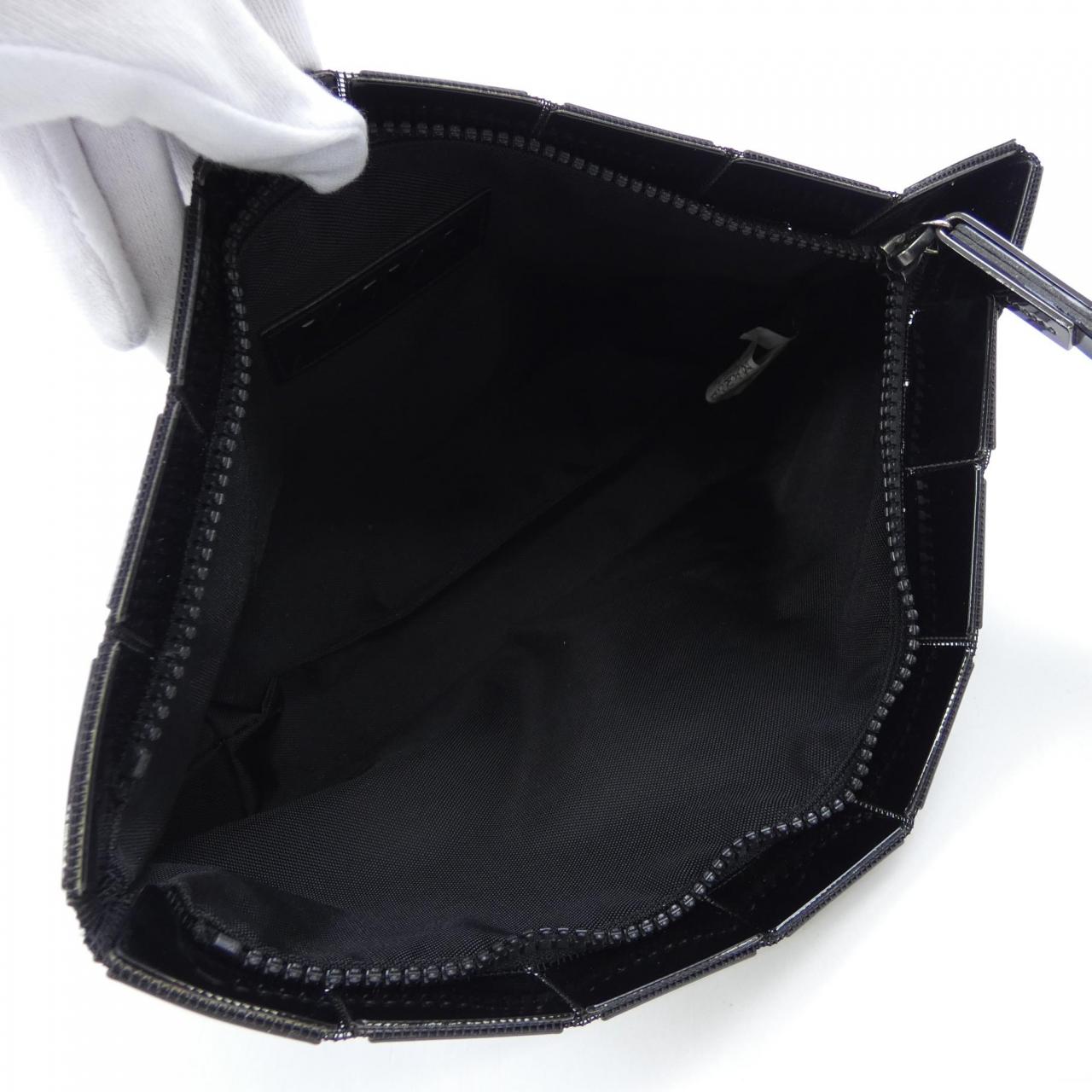 バオバオ BAOBAO BB58-AG044 BAG