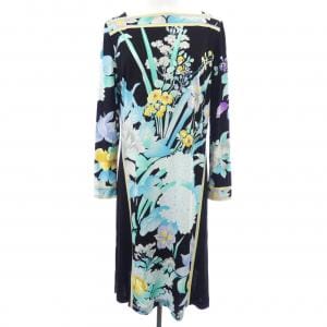 レオナールファッション LEONARD FASHION ワンピース