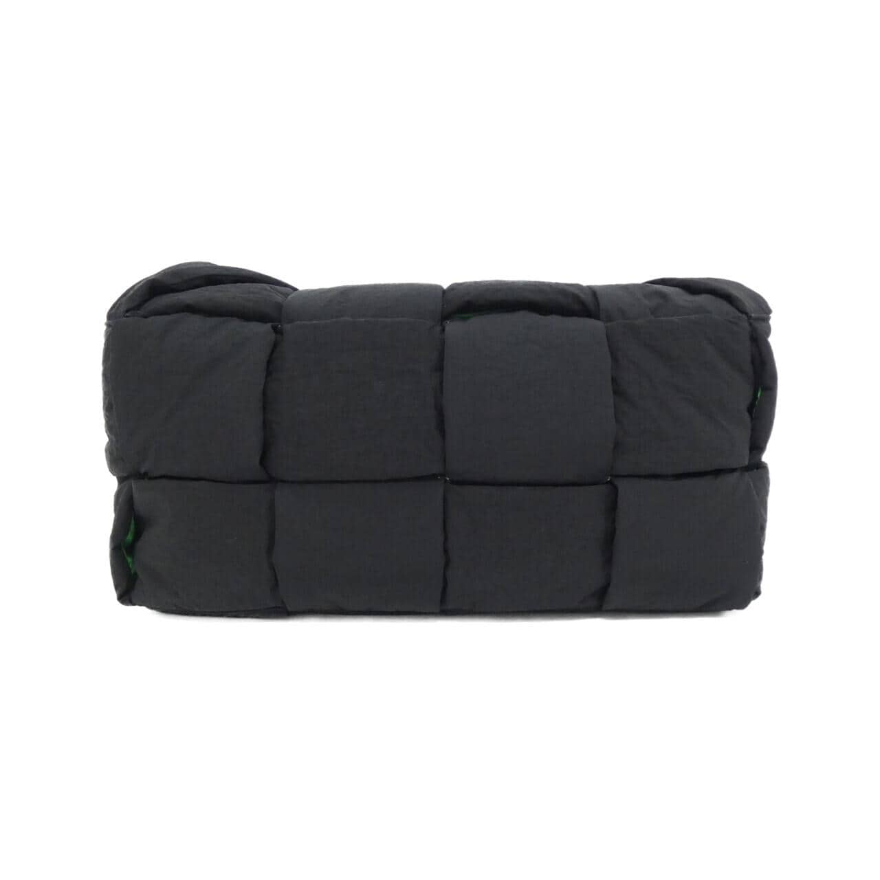 ボッテガヴェネタ 705579 V2B01 ショルダーバッグ