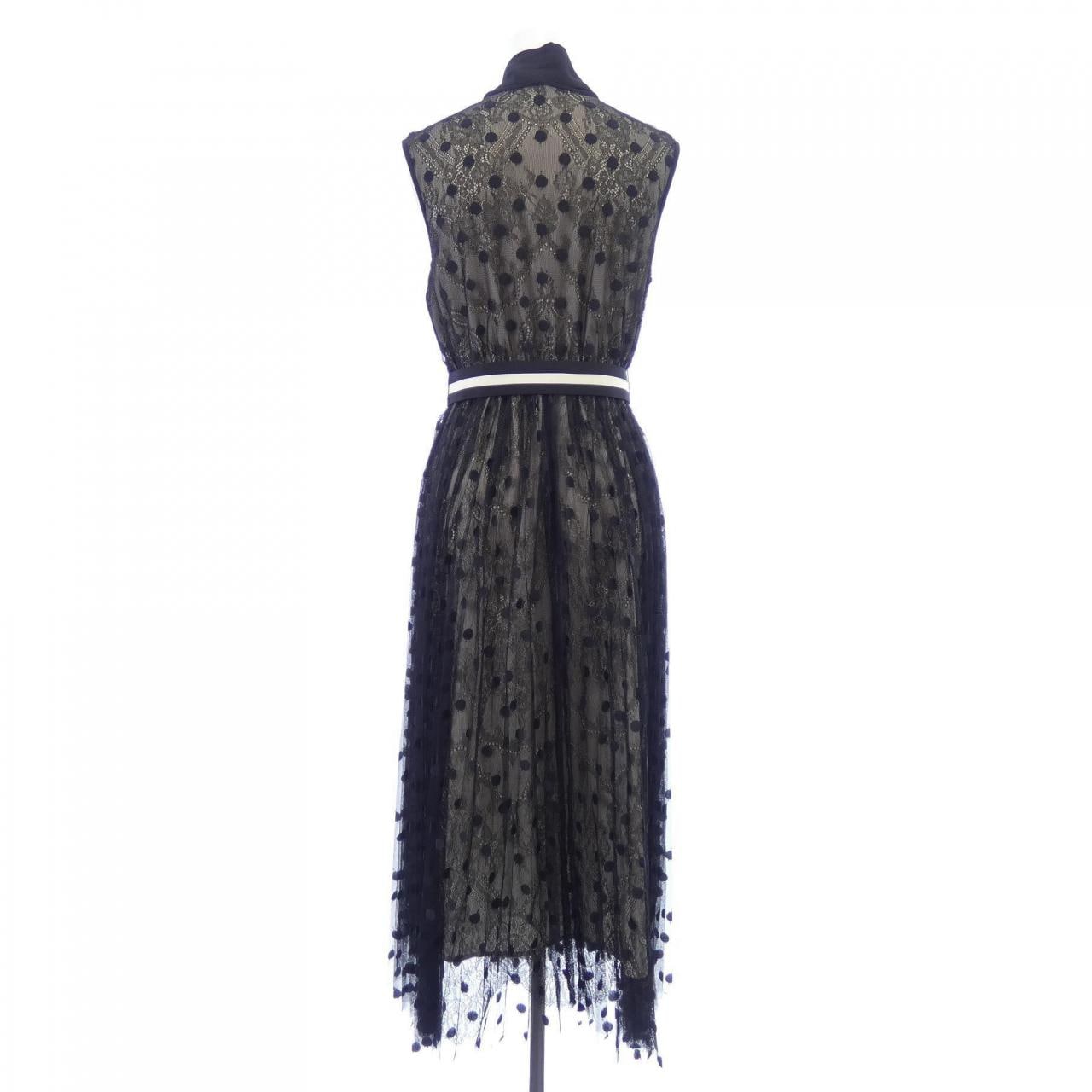 ダイアグラム Diagram 03223 35087-01 ワンピース