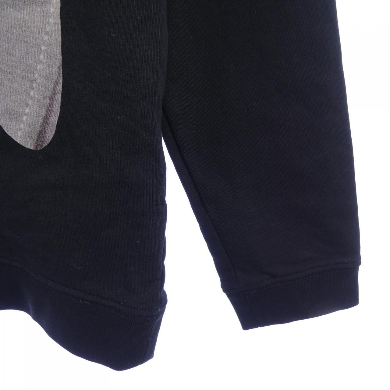 ラフシモンズ RAF SIMONS 211-M165B スウェット