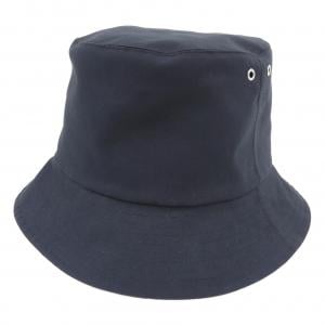 クリスチャンディオール CHRISTIAN DIOR TEDDY-D ボブハット オブリーク 95TDD923A130 ハット