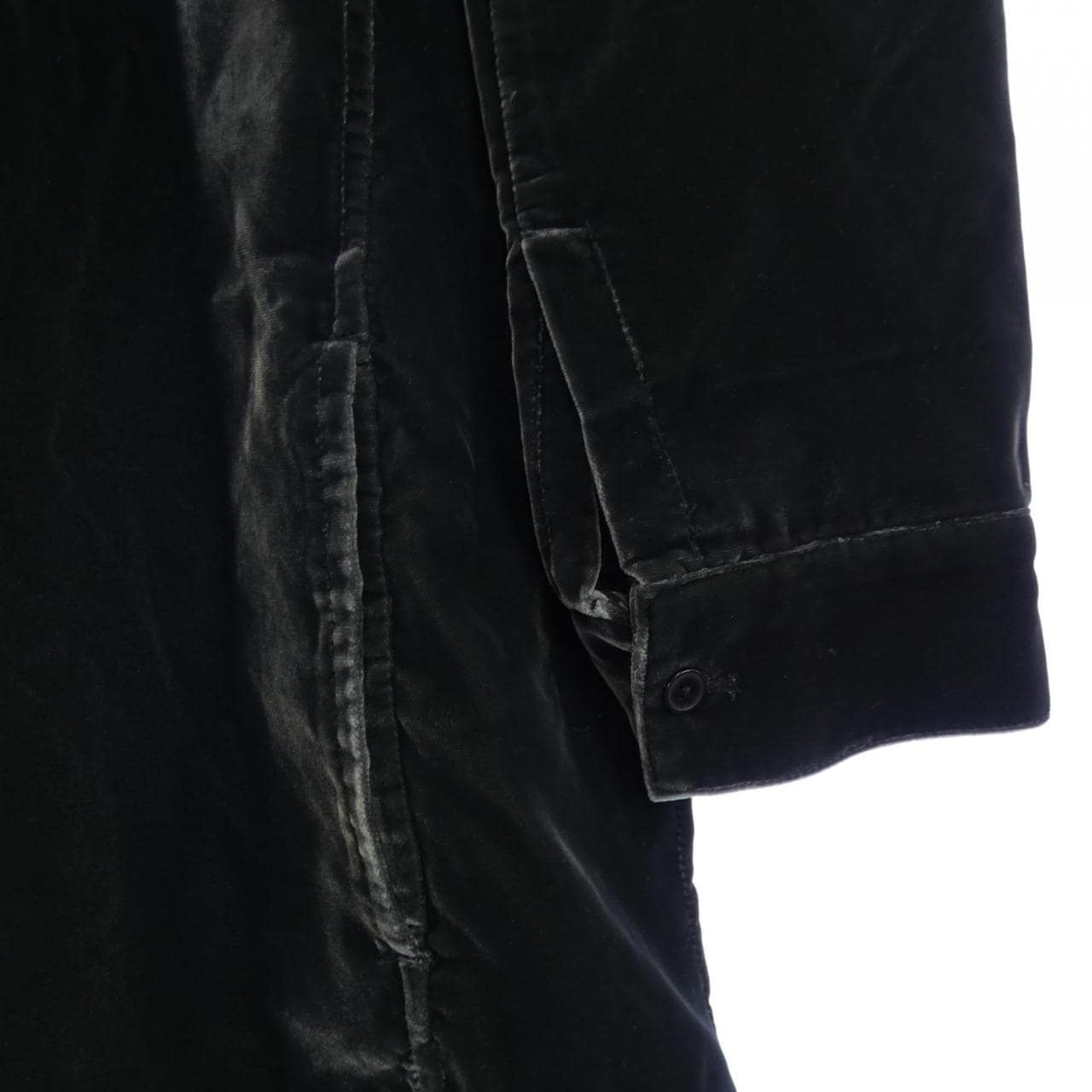 セヤ seya. ジャケット