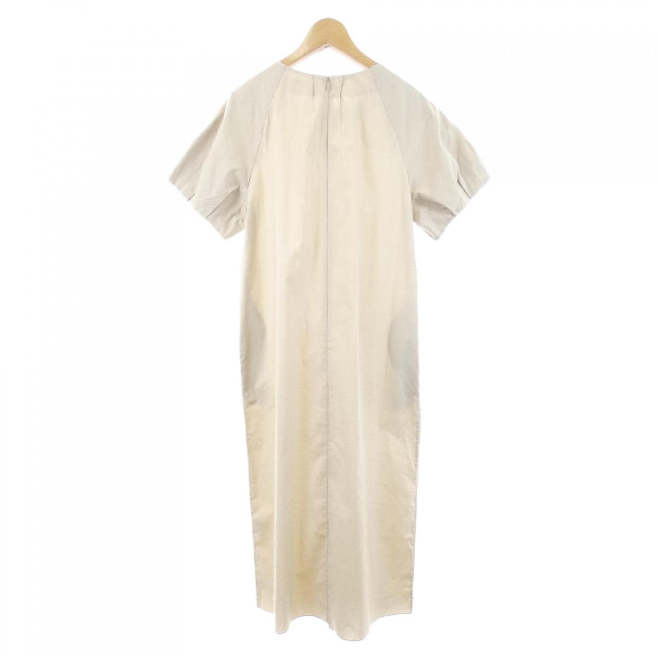 セオリーリュクス Theory luxe ワンピース