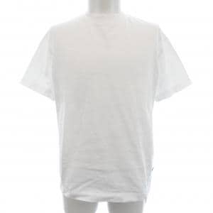 ジルサンダープラス JIL SANDER+ J40GC0001 Tシャツ