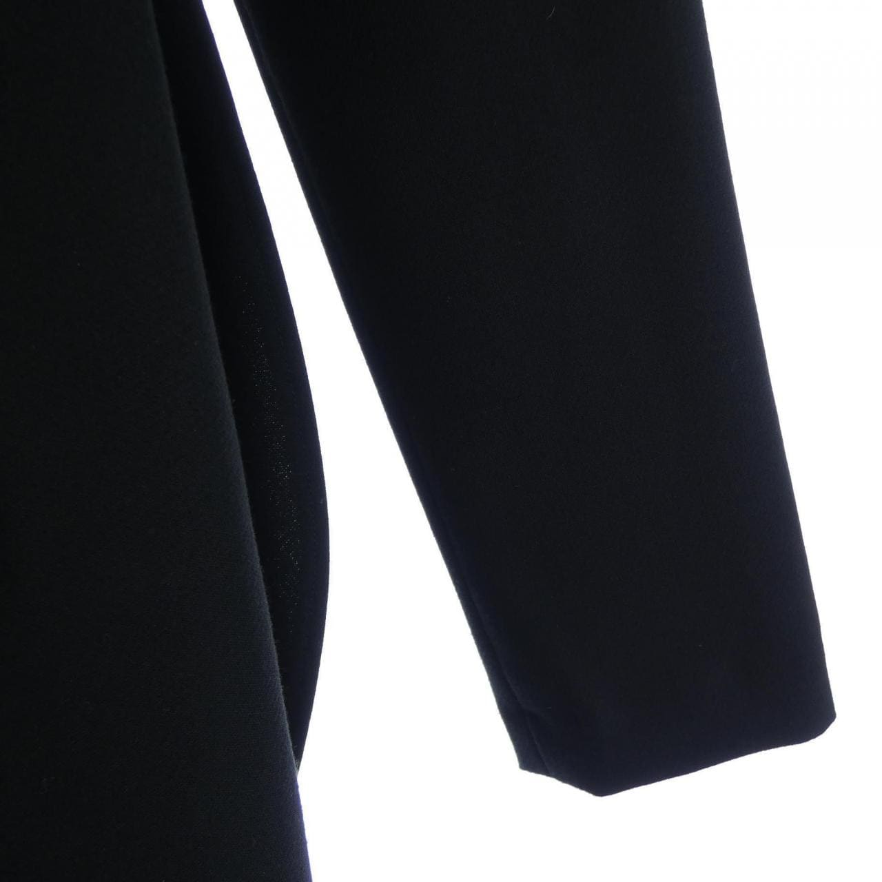 ヨーコチャン YOKO CHAN トップス