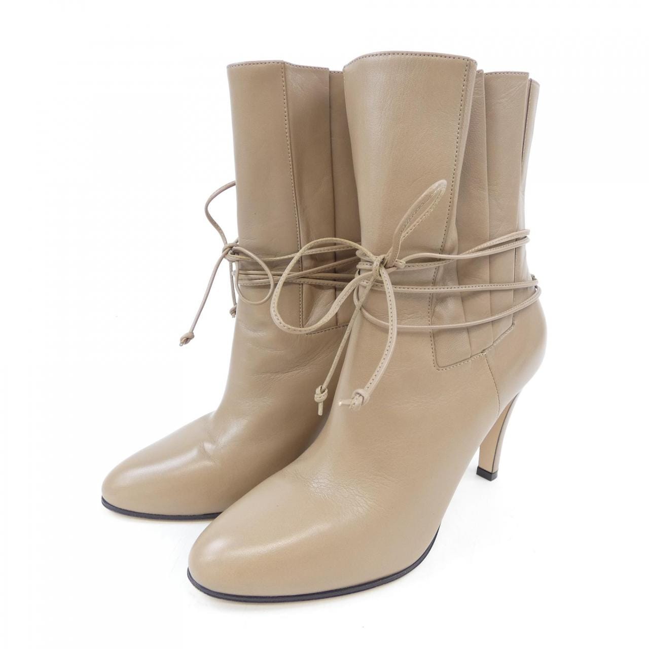 グッチ GUCCI ブーツ