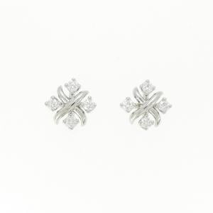 ティファニー リン ピアス