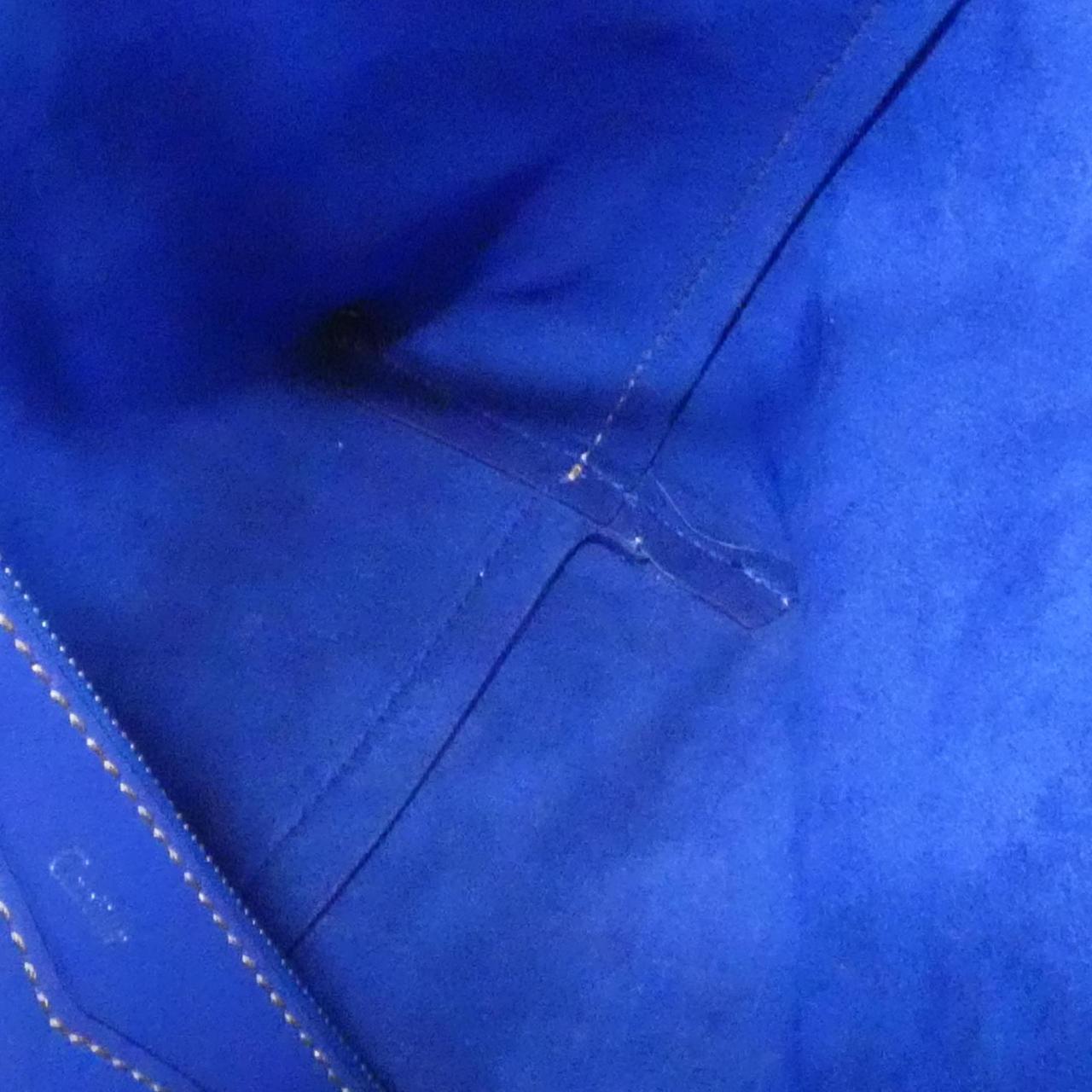 カルティエ HAPPY BIRTHDAY L1001934 バッグ