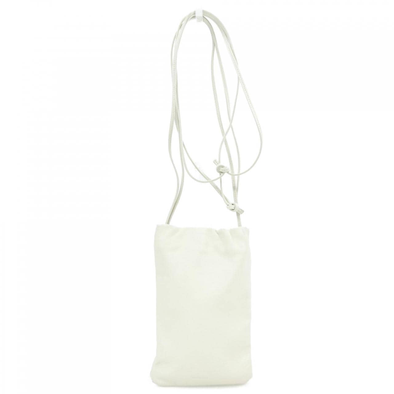 THE ROW BOURSE PHONE CASE W1418 L97 BAG